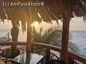 [P07] De pe deal , plaja e în golf , frumos mai era peretele de 10m de corali » foto by irina2015
 - 
<span class="allrVoted glyphicon glyphicon-heart hidden" id="av1484844"></span>
<a class="m-l-10 hidden" id="sv1484844" onclick="voting_Foto_DelVot(,1484844,8850)" role="button">șterge vot <span class="glyphicon glyphicon-remove"></span></a>
<a id="v91484844" class=" c-red"  onclick="voting_Foto_SetVot(1484844)" role="button"><span class="glyphicon glyphicon-heart-empty"></span> <b>LIKE</b> = Votează poza</a> <img class="hidden"  id="f1484844W9" src="/imagini/loader.gif" border="0" /><span class="AjErrMes hidden" id="e1484844ErM"></span>