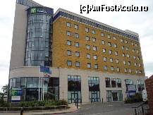 [P02] Holiday Inn Express Newbury Park London Hotel » foto by Dragoș_MD
 - 
<span class="allrVoted glyphicon glyphicon-heart hidden" id="av200548"></span>
<a class="m-l-10 hidden" id="sv200548" onclick="voting_Foto_DelVot(,200548,8889)" role="button">șterge vot <span class="glyphicon glyphicon-remove"></span></a>
<a id="v9200548" class=" c-red"  onclick="voting_Foto_SetVot(200548)" role="button"><span class="glyphicon glyphicon-heart-empty"></span> <b>LIKE</b> = Votează poza</a> <img class="hidden"  id="f200548W9" src="/imagini/loader.gif" border="0" /><span class="AjErrMes hidden" id="e200548ErM"></span>