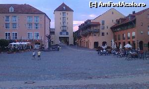 [P01] O parte din piața centrală, Kurplatz, a orașului Bad Griesbach-Therme din Bavaria, Germania.  » foto by traian.leuca †
 - 
<span class="allrVoted glyphicon glyphicon-heart hidden" id="av581143"></span>
<a class="m-l-10 hidden" id="sv581143" onclick="voting_Foto_DelVot(,581143,8893)" role="button">șterge vot <span class="glyphicon glyphicon-remove"></span></a>
<a id="v9581143" class=" c-red"  onclick="voting_Foto_SetVot(581143)" role="button"><span class="glyphicon glyphicon-heart-empty"></span> <b>LIKE</b> = Votează poza</a> <img class="hidden"  id="f581143W9" src="/imagini/loader.gif" border="0" /><span class="AjErrMes hidden" id="e581143ErM"></span>