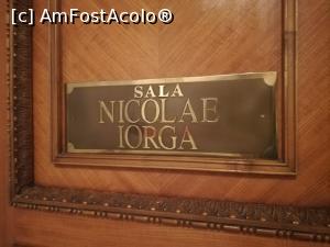 [P13] Sala Nicolae Iorga » foto by ⭐ValentinB_88⭐
 - 
<span class="allrVoted glyphicon glyphicon-heart hidden" id="av1284328"></span>
<a class="m-l-10 hidden" id="sv1284328" onclick="voting_Foto_DelVot(,1284328,8917)" role="button">șterge vot <span class="glyphicon glyphicon-remove"></span></a>
<a id="v91284328" class=" c-red"  onclick="voting_Foto_SetVot(1284328)" role="button"><span class="glyphicon glyphicon-heart-empty"></span> <b>LIKE</b> = Votează poza</a> <img class="hidden"  id="f1284328W9" src="/imagini/loader.gif" border="0" /><span class="AjErrMes hidden" id="e1284328ErM"></span>