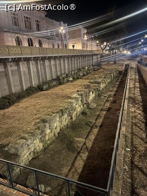 [P11] Lungomare Falcomata-Mura Greco-Romane » foto by Yersinia Pestis
 - 
<span class="allrVoted glyphicon glyphicon-heart hidden" id="av1514855"></span>
<a class="m-l-10 hidden" id="sv1514855" onclick="voting_Foto_DelVot(,1514855,8924)" role="button">șterge vot <span class="glyphicon glyphicon-remove"></span></a>
<a id="v91514855" class=" c-red"  onclick="voting_Foto_SetVot(1514855)" role="button"><span class="glyphicon glyphicon-heart-empty"></span> <b>LIKE</b> = Votează poza</a> <img class="hidden"  id="f1514855W9" src="/imagini/loader.gif" border="0" /><span class="AjErrMes hidden" id="e1514855ErM"></span>