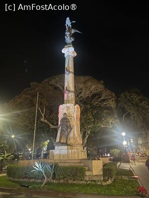 [P12] Lungomare Falcomata- Statue of Victory » foto by Yersinia Pestis
 - 
<span class="allrVoted glyphicon glyphicon-heart hidden" id="av1514856"></span>
<a class="m-l-10 hidden" id="sv1514856" onclick="voting_Foto_DelVot(,1514856,8924)" role="button">șterge vot <span class="glyphicon glyphicon-remove"></span></a>
<a id="v91514856" class=" c-red"  onclick="voting_Foto_SetVot(1514856)" role="button"><span class="glyphicon glyphicon-heart-empty"></span> <b>LIKE</b> = Votează poza</a> <img class="hidden"  id="f1514856W9" src="/imagini/loader.gif" border="0" /><span class="AjErrMes hidden" id="e1514856ErM"></span>