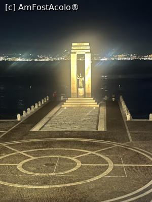 [P17] Reggio Calabria- Lungomare Falcomata- Arena dello Stretto » foto by Yersinia Pestis
 - 
<span class="allrVoted glyphicon glyphicon-heart hidden" id="av1514861"></span>
<a class="m-l-10 hidden" id="sv1514861" onclick="voting_Foto_DelVot(,1514861,8924)" role="button">șterge vot <span class="glyphicon glyphicon-remove"></span></a>
<a id="v91514861" class=" c-red"  onclick="voting_Foto_SetVot(1514861)" role="button"><span class="glyphicon glyphicon-heart-empty"></span> <b>LIKE</b> = Votează poza</a> <img class="hidden"  id="f1514861W9" src="/imagini/loader.gif" border="0" /><span class="AjErrMes hidden" id="e1514861ErM"></span>