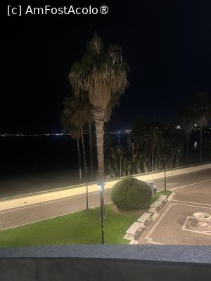 [P18] Reggio Calabria-Lungomare Falcomata » foto by Yersinia Pestis
 - 
<span class="allrVoted glyphicon glyphicon-heart hidden" id="av1514862"></span>
<a class="m-l-10 hidden" id="sv1514862" onclick="voting_Foto_DelVot(,1514862,8924)" role="button">șterge vot <span class="glyphicon glyphicon-remove"></span></a>
<a id="v91514862" class=" c-red"  onclick="voting_Foto_SetVot(1514862)" role="button"><span class="glyphicon glyphicon-heart-empty"></span> <b>LIKE</b> = Votează poza</a> <img class="hidden"  id="f1514862W9" src="/imagini/loader.gif" border="0" /><span class="AjErrMes hidden" id="e1514862ErM"></span>