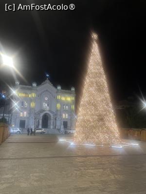 [P02] Reggio Calabria-Piazza del Duomo.Pe fundal, Catedrala » foto by Yersinia Pestis
 - 
<span class="allrVoted glyphicon glyphicon-heart hidden" id="av1514846"></span>
<a class="m-l-10 hidden" id="sv1514846" onclick="voting_Foto_DelVot(,1514846,8924)" role="button">șterge vot <span class="glyphicon glyphicon-remove"></span></a>
<a id="v91514846" class=" c-red"  onclick="voting_Foto_SetVot(1514846)" role="button"><span class="glyphicon glyphicon-heart-empty"></span> <b>LIKE</b> = Votează poza</a> <img class="hidden"  id="f1514846W9" src="/imagini/loader.gif" border="0" /><span class="AjErrMes hidden" id="e1514846ErM"></span>