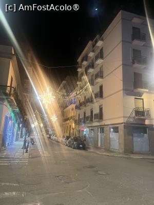 [P03] Reggio Calabria- Centrul istoric » foto by Yersinia Pestis
 - 
<span class="allrVoted glyphicon glyphicon-heart hidden" id="av1514847"></span>
<a class="m-l-10 hidden" id="sv1514847" onclick="voting_Foto_DelVot(,1514847,8924)" role="button">șterge vot <span class="glyphicon glyphicon-remove"></span></a>
<a id="v91514847" class=" c-red"  onclick="voting_Foto_SetVot(1514847)" role="button"><span class="glyphicon glyphicon-heart-empty"></span> <b>LIKE</b> = Votează poza</a> <img class="hidden"  id="f1514847W9" src="/imagini/loader.gif" border="0" /><span class="AjErrMes hidden" id="e1514847ErM"></span>