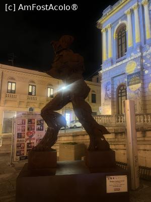 [P06] Reggio Calabria- Ommagio d'Umberto Boccioni » foto by Yersinia Pestis
 - 
<span class="allrVoted glyphicon glyphicon-heart hidden" id="av1514850"></span>
<a class="m-l-10 hidden" id="sv1514850" onclick="voting_Foto_DelVot(,1514850,8924)" role="button">șterge vot <span class="glyphicon glyphicon-remove"></span></a>
<a id="v91514850" class=" c-red"  onclick="voting_Foto_SetVot(1514850)" role="button"><span class="glyphicon glyphicon-heart-empty"></span> <b>LIKE</b> = Votează poza</a> <img class="hidden"  id="f1514850W9" src="/imagini/loader.gif" border="0" /><span class="AjErrMes hidden" id="e1514850ErM"></span>
