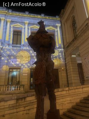 [P07] Reggio Calabria- Ommagio d'Umberto Boccioni » foto by Yersinia Pestis
 - 
<span class="allrVoted glyphicon glyphicon-heart hidden" id="av1514851"></span>
<a class="m-l-10 hidden" id="sv1514851" onclick="voting_Foto_DelVot(,1514851,8924)" role="button">șterge vot <span class="glyphicon glyphicon-remove"></span></a>
<a id="v91514851" class=" c-red"  onclick="voting_Foto_SetVot(1514851)" role="button"><span class="glyphicon glyphicon-heart-empty"></span> <b>LIKE</b> = Votează poza</a> <img class="hidden"  id="f1514851W9" src="/imagini/loader.gif" border="0" /><span class="AjErrMes hidden" id="e1514851ErM"></span>