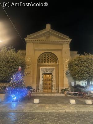 [P08] Reggio Calabria- Centrul Istoric » foto by Yersinia Pestis
 - 
<span class="allrVoted glyphicon glyphicon-heart hidden" id="av1514852"></span>
<a class="m-l-10 hidden" id="sv1514852" onclick="voting_Foto_DelVot(,1514852,8924)" role="button">șterge vot <span class="glyphicon glyphicon-remove"></span></a>
<a id="v91514852" class=" c-red"  onclick="voting_Foto_SetVot(1514852)" role="button"><span class="glyphicon glyphicon-heart-empty"></span> <b>LIKE</b> = Votează poza</a> <img class="hidden"  id="f1514852W9" src="/imagini/loader.gif" border="0" /><span class="AjErrMes hidden" id="e1514852ErM"></span>