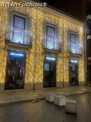 [P09] Reggio Calabria- Centrul Istoric » foto by Yersinia Pestis
 - 
<span class="allrVoted glyphicon glyphicon-heart hidden" id="av1514853"></span>
<a class="m-l-10 hidden" id="sv1514853" onclick="voting_Foto_DelVot(,1514853,8924)" role="button">șterge vot <span class="glyphicon glyphicon-remove"></span></a>
<a id="v91514853" class=" c-red"  onclick="voting_Foto_SetVot(1514853)" role="button"><span class="glyphicon glyphicon-heart-empty"></span> <b>LIKE</b> = Votează poza</a> <img class="hidden"  id="f1514853W9" src="/imagini/loader.gif" border="0" /><span class="AjErrMes hidden" id="e1514853ErM"></span>