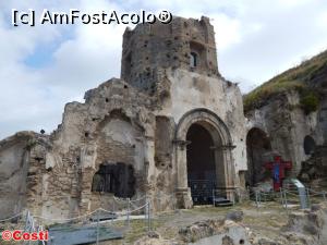 [P03] Ruinele bisericii San Francesco, din secolul al XIII_lea, aflată în Castello di Amantea » foto by Costi
 - 
<span class="allrVoted glyphicon glyphicon-heart hidden" id="av850080"></span>
<a class="m-l-10 hidden" id="sv850080" onclick="voting_Foto_DelVot(,850080,8924)" role="button">șterge vot <span class="glyphicon glyphicon-remove"></span></a>
<a id="v9850080" class=" c-red"  onclick="voting_Foto_SetVot(850080)" role="button"><span class="glyphicon glyphicon-heart-empty"></span> <b>LIKE</b> = Votează poza</a> <img class="hidden"  id="f850080W9" src="/imagini/loader.gif" border="0" /><span class="AjErrMes hidden" id="e850080ErM"></span>