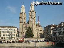 [P11] Grossmünster » foto by rodica1016
 - 
<span class="allrVoted glyphicon glyphicon-heart hidden" id="av413289"></span>
<a class="m-l-10 hidden" id="sv413289" onclick="voting_Foto_DelVot(,413289,8927)" role="button">șterge vot <span class="glyphicon glyphicon-remove"></span></a>
<a id="v9413289" class=" c-red"  onclick="voting_Foto_SetVot(413289)" role="button"><span class="glyphicon glyphicon-heart-empty"></span> <b>LIKE</b> = Votează poza</a> <img class="hidden"  id="f413289W9" src="/imagini/loader.gif" border="0" /><span class="AjErrMes hidden" id="e413289ErM"></span>