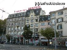 [P09] In Zurich, cladiri vechi, fie cu sedii de firme, banci sau hoteluri pe masura orasului, pe Bahnhofstrasse » foto by ileanaxperta*
 - 
<span class="allrVoted glyphicon glyphicon-heart hidden" id="av274692"></span>
<a class="m-l-10 hidden" id="sv274692" onclick="voting_Foto_DelVot(,274692,8927)" role="button">șterge vot <span class="glyphicon glyphicon-remove"></span></a>
<a id="v9274692" class=" c-red"  onclick="voting_Foto_SetVot(274692)" role="button"><span class="glyphicon glyphicon-heart-empty"></span> <b>LIKE</b> = Votează poza</a> <img class="hidden"  id="f274692W9" src="/imagini/loader.gif" border="0" /><span class="AjErrMes hidden" id="e274692ErM"></span>