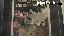 [P43] 'Recruits wanted for the Scottish Regiments'. Nu era foarte greu de a gasi recruti, dar trebuie putin 'marketing'. » foto by TraianS
 - 
<span class="allrVoted glyphicon glyphicon-heart hidden" id="av204670"></span>
<a class="m-l-10 hidden" id="sv204670" onclick="voting_Foto_DelVot(,204670,9014)" role="button">șterge vot <span class="glyphicon glyphicon-remove"></span></a>
<a id="v9204670" class=" c-red"  onclick="voting_Foto_SetVot(204670)" role="button"><span class="glyphicon glyphicon-heart-empty"></span> <b>LIKE</b> = Votează poza</a> <img class="hidden"  id="f204670W9" src="/imagini/loader.gif" border="0" /><span class="AjErrMes hidden" id="e204670ErM"></span>