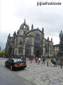 [P70] St. Giles Cathedral. » foto by TraianS
 - 
<span class="allrVoted glyphicon glyphicon-heart hidden" id="av204710"></span>
<a class="m-l-10 hidden" id="sv204710" onclick="voting_Foto_DelVot(,204710,9014)" role="button">șterge vot <span class="glyphicon glyphicon-remove"></span></a>
<a id="v9204710" class=" c-red"  onclick="voting_Foto_SetVot(204710)" role="button"><span class="glyphicon glyphicon-heart-empty"></span> <b>LIKE</b> = Votează poza</a> <img class="hidden"  id="f204710W9" src="/imagini/loader.gif" border="0" /><span class="AjErrMes hidden" id="e204710ErM"></span>