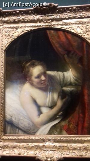 [P18] Rembrandt, A Woman in Bed (1640)  » foto by diacrys*
 - 
<span class="allrVoted glyphicon glyphicon-heart hidden" id="av1110420"></span>
<a class="m-l-10 hidden" id="sv1110420" onclick="voting_Foto_DelVot(,1110420,9014)" role="button">șterge vot <span class="glyphicon glyphicon-remove"></span></a>
<a id="v91110420" class=" c-red"  onclick="voting_Foto_SetVot(1110420)" role="button"><span class="glyphicon glyphicon-heart-empty"></span> <b>LIKE</b> = Votează poza</a> <img class="hidden"  id="f1110420W9" src="/imagini/loader.gif" border="0" /><span class="AjErrMes hidden" id="e1110420ErM"></span>