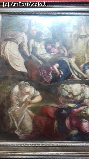 [P23] Tintoretto, Christ Carried to the Tomb (1563)  » foto by diacrys*
 - 
<span class="allrVoted glyphicon glyphicon-heart hidden" id="av1110425"></span>
<a class="m-l-10 hidden" id="sv1110425" onclick="voting_Foto_DelVot(,1110425,9014)" role="button">șterge vot <span class="glyphicon glyphicon-remove"></span></a>
<a id="v91110425" class=" c-red"  onclick="voting_Foto_SetVot(1110425)" role="button"><span class="glyphicon glyphicon-heart-empty"></span> <b>LIKE</b> = Votează poza</a> <img class="hidden"  id="f1110425W9" src="/imagini/loader.gif" border="0" /><span class="AjErrMes hidden" id="e1110425ErM"></span>