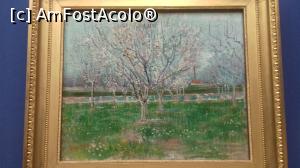 [P13] Vincent Van Gogh, Orchard in Blossom at Arles (1888)  » foto by diacrys*
 - 
<span class="allrVoted glyphicon glyphicon-heart hidden" id="av1111345"></span>
<a class="m-l-10 hidden" id="sv1111345" onclick="voting_Foto_DelVot(,1111345,9014)" role="button">șterge vot <span class="glyphicon glyphicon-remove"></span></a>
<a id="v91111345" class=" c-red"  onclick="voting_Foto_SetVot(1111345)" role="button"><span class="glyphicon glyphicon-heart-empty"></span> <b>LIKE</b> = Votează poza</a> <img class="hidden"  id="f1111345W9" src="/imagini/loader.gif" border="0" /><span class="AjErrMes hidden" id="e1111345ErM"></span>