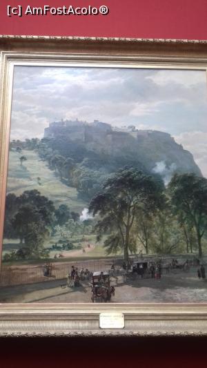 [P02] Samuel Bough, Edinburgh Castle from Princes Street Gardens (1860) » foto by diacrys*
 - 
<span class="allrVoted glyphicon glyphicon-heart hidden" id="av1111327"></span>
<a class="m-l-10 hidden" id="sv1111327" onclick="voting_Foto_DelVot(,1111327,9014)" role="button">șterge vot <span class="glyphicon glyphicon-remove"></span></a>
<a id="v91111327" class=" c-red"  onclick="voting_Foto_SetVot(1111327)" role="button"><span class="glyphicon glyphicon-heart-empty"></span> <b>LIKE</b> = Votează poza</a> <img class="hidden"  id="f1111327W9" src="/imagini/loader.gif" border="0" /><span class="AjErrMes hidden" id="e1111327ErM"></span>