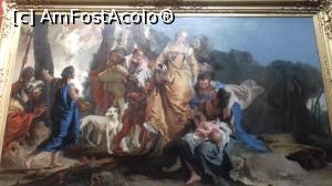 [P03] Tiepolo, Finding of Moses (1730)  » foto by diacrys*
 - 
<span class="allrVoted glyphicon glyphicon-heart hidden" id="av1111330"></span>
<a class="m-l-10 hidden" id="sv1111330" onclick="voting_Foto_DelVot(,1111330,9014)" role="button">șterge vot <span class="glyphicon glyphicon-remove"></span></a>
<a id="v91111330" class=" c-red"  onclick="voting_Foto_SetVot(1111330)" role="button"><span class="glyphicon glyphicon-heart-empty"></span> <b>LIKE</b> = Votează poza</a> <img class="hidden"  id="f1111330W9" src="/imagini/loader.gif" border="0" /><span class="AjErrMes hidden" id="e1111330ErM"></span>