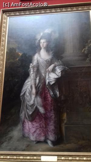[P04] Thomas Gainsborough, The Honorable Ms. Graham (1775) » foto by diacrys*
 - 
<span class="allrVoted glyphicon glyphicon-heart hidden" id="av1111331"></span>
<a class="m-l-10 hidden" id="sv1111331" onclick="voting_Foto_DelVot(,1111331,9014)" role="button">șterge vot <span class="glyphicon glyphicon-remove"></span></a>
<a id="v91111331" class=" c-red"  onclick="voting_Foto_SetVot(1111331)" role="button"><span class="glyphicon glyphicon-heart-empty"></span> <b>LIKE</b> = Votează poza</a> <img class="hidden"  id="f1111331W9" src="/imagini/loader.gif" border="0" /><span class="AjErrMes hidden" id="e1111331ErM"></span>