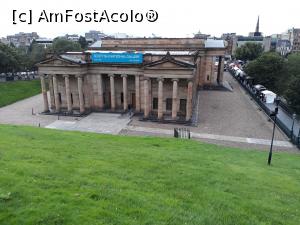 [P09] Scottish National Gallery - langa Monumentul lui Scott si Roata Mare.  » foto by Aurici
 - 
<span class="allrVoted glyphicon glyphicon-heart hidden" id="av907995"></span>
<a class="m-l-10 hidden" id="sv907995" onclick="voting_Foto_DelVot(,907995,9014)" role="button">șterge vot <span class="glyphicon glyphicon-remove"></span></a>
<a id="v9907995" class=" c-red"  onclick="voting_Foto_SetVot(907995)" role="button"><span class="glyphicon glyphicon-heart-empty"></span> <b>LIKE</b> = Votează poza</a> <img class="hidden"  id="f907995W9" src="/imagini/loader.gif" border="0" /><span class="AjErrMes hidden" id="e907995ErM"></span>