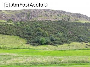 [P15] Arthur’s Seat (Tronul lui Arthur) - dealul escaladat pe orice fel de vreme.  » foto by Aurici
 - 
<span class="allrVoted glyphicon glyphicon-heart hidden" id="av908597"></span>
<a class="m-l-10 hidden" id="sv908597" onclick="voting_Foto_DelVot(,908597,9014)" role="button">șterge vot <span class="glyphicon glyphicon-remove"></span></a>
<a id="v9908597" class=" c-red"  onclick="voting_Foto_SetVot(908597)" role="button"><span class="glyphicon glyphicon-heart-empty"></span> <b>LIKE</b> = Votează poza</a> <img class="hidden"  id="f908597W9" src="/imagini/loader.gif" border="0" /><span class="AjErrMes hidden" id="e908597ErM"></span>