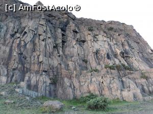 [P16] Arthur’s Seat (Tronul lui Arthur).  » foto by Aurici
 - 
<span class="allrVoted glyphicon glyphicon-heart hidden" id="av908598"></span>
<a class="m-l-10 hidden" id="sv908598" onclick="voting_Foto_DelVot(,908598,9014)" role="button">șterge vot <span class="glyphicon glyphicon-remove"></span></a>
<a id="v9908598" class=" c-red"  onclick="voting_Foto_SetVot(908598)" role="button"><span class="glyphicon glyphicon-heart-empty"></span> <b>LIKE</b> = Votează poza</a> <img class="hidden"  id="f908598W9" src="/imagini/loader.gif" border="0" /><span class="AjErrMes hidden" id="e908598ErM"></span>