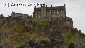 [P61] Edinburgh Castle vazut din West Princess St. Gardens » foto by gregorio
 - 
<span class="allrVoted glyphicon glyphicon-heart hidden" id="av1001258"></span>
<a class="m-l-10 hidden" id="sv1001258" onclick="voting_Foto_DelVot(,1001258,9014)" role="button">șterge vot <span class="glyphicon glyphicon-remove"></span></a>
<a id="v91001258" class=" c-red"  onclick="voting_Foto_SetVot(1001258)" role="button"><span class="glyphicon glyphicon-heart-empty"></span> <b>LIKE</b> = Votează poza</a> <img class="hidden"  id="f1001258W9" src="/imagini/loader.gif" border="0" /><span class="AjErrMes hidden" id="e1001258ErM"></span>