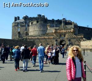 [P01] castel Edinburgh » foto by geani anto
 - 
<span class="allrVoted glyphicon glyphicon-heart hidden" id="av988147"></span>
<a class="m-l-10 hidden" id="sv988147" onclick="voting_Foto_DelVot(,988147,9014)" role="button">șterge vot <span class="glyphicon glyphicon-remove"></span></a>
<a id="v9988147" class=" c-red"  onclick="voting_Foto_SetVot(988147)" role="button"><span class="glyphicon glyphicon-heart-empty"></span> <b>LIKE</b> = Votează poza</a> <img class="hidden"  id="f988147W9" src="/imagini/loader.gif" border="0" /><span class="AjErrMes hidden" id="e988147ErM"></span>