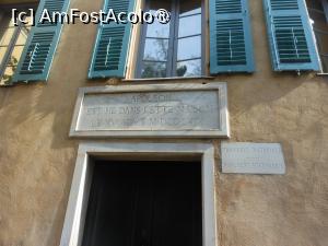 [P01] Ajaccio - Musée de la Maison Bonaparte. » foto by iulianic
 - 
<span class="allrVoted glyphicon glyphicon-heart hidden" id="av1452950"></span>
<a class="m-l-10 hidden" id="sv1452950" onclick="voting_Foto_DelVot(,1452950,9033)" role="button">șterge vot <span class="glyphicon glyphicon-remove"></span></a>
<a id="v91452950" class=" c-red"  onclick="voting_Foto_SetVot(1452950)" role="button"><span class="glyphicon glyphicon-heart-empty"></span> <b>LIKE</b> = Votează poza</a> <img class="hidden"  id="f1452950W9" src="/imagini/loader.gif" border="0" /><span class="AjErrMes hidden" id="e1452950ErM"></span>