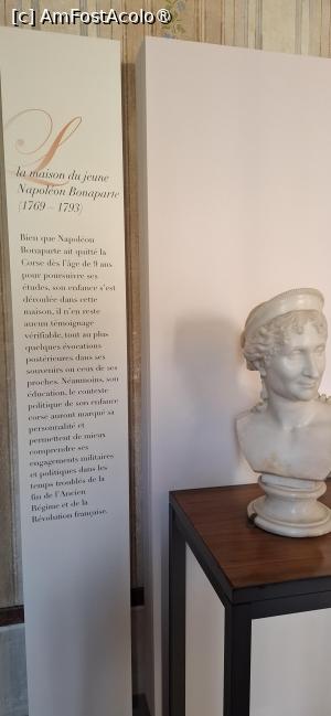 [P12] Ajaccio - Musée de la Maison Bonaparte. » foto by iulianic
 - 
<span class="allrVoted glyphicon glyphicon-heart hidden" id="av1452961"></span>
<a class="m-l-10 hidden" id="sv1452961" onclick="voting_Foto_DelVot(,1452961,9033)" role="button">șterge vot <span class="glyphicon glyphicon-remove"></span></a>
<a id="v91452961" class=" c-red"  onclick="voting_Foto_SetVot(1452961)" role="button"><span class="glyphicon glyphicon-heart-empty"></span> <b>LIKE</b> = Votează poza</a> <img class="hidden"  id="f1452961W9" src="/imagini/loader.gif" border="0" /><span class="AjErrMes hidden" id="e1452961ErM"></span>