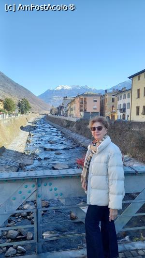 [P02] Pe podul din Tirano » foto by mariana07
 - 
<span class="allrVoted glyphicon glyphicon-heart hidden" id="av1529195"></span>
<a class="m-l-10 hidden" id="sv1529195" onclick="voting_Foto_DelVot(,1529195,9043)" role="button">șterge vot <span class="glyphicon glyphicon-remove"></span></a>
<a id="v91529195" class=" c-red"  onclick="voting_Foto_SetVot(1529195)" role="button"><span class="glyphicon glyphicon-heart-empty"></span> <b>LIKE</b> = Votează poza</a> <img class="hidden"  id="f1529195W9" src="/imagini/loader.gif" border="0" /><span class="AjErrMes hidden" id="e1529195ErM"></span>