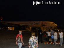 P31 [APR-2012] ultimul avion, ultima clipa in dominicana ..pt acest an !Pe curand!