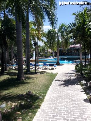 [P02] Una din piscinele hotelului Ifa Villas Bavaro » foto by roloback
 - 
<span class="allrVoted glyphicon glyphicon-heart hidden" id="av644594"></span>
<a class="m-l-10 hidden" id="sv644594" onclick="voting_Foto_DelVot(,644594,9056)" role="button">șterge vot <span class="glyphicon glyphicon-remove"></span></a>
<a id="v9644594" class=" c-red"  onclick="voting_Foto_SetVot(644594)" role="button"><span class="glyphicon glyphicon-heart-empty"></span> <b>LIKE</b> = Votează poza</a> <img class="hidden"  id="f644594W9" src="/imagini/loader.gif" border="0" /><span class="AjErrMes hidden" id="e644594ErM"></span>