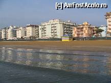 [P16] Lido di Jesolo,vreme superba de februarie, soare si cald » foto by luciaoradea
 - 
<span class="allrVoted glyphicon glyphicon-heart hidden" id="av206968"></span>
<a class="m-l-10 hidden" id="sv206968" onclick="voting_Foto_DelVot(,206968,9070)" role="button">șterge vot <span class="glyphicon glyphicon-remove"></span></a>
<a id="v9206968" class=" c-red"  onclick="voting_Foto_SetVot(206968)" role="button"><span class="glyphicon glyphicon-heart-empty"></span> <b>LIKE</b> = Votează poza</a> <img class="hidden"  id="f206968W9" src="/imagini/loader.gif" border="0" /><span class="AjErrMes hidden" id="e206968ErM"></span>