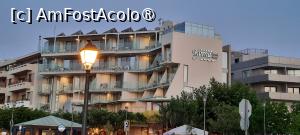 [P10] Hotel Kyma Suites vazut dinspre faleza » foto by artemisa24
 - 
<span class="allrVoted glyphicon glyphicon-heart hidden" id="av1485429"></span>
<a class="m-l-10 hidden" id="sv1485429" onclick="voting_Foto_DelVot(,1485429,9101)" role="button">șterge vot <span class="glyphicon glyphicon-remove"></span></a>
<a id="v91485429" class=" c-red"  onclick="voting_Foto_SetVot(1485429)" role="button"><span class="glyphicon glyphicon-heart-empty"></span> <b>LIKE</b> = Votează poza</a> <img class="hidden"  id="f1485429W9" src="/imagini/loader.gif" border="0" /><span class="AjErrMes hidden" id="e1485429ErM"></span>