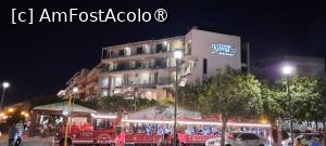 [P11] Trenuletul si hotel Kyma Suites » foto by artemisa24
 - 
<span class="allrVoted glyphicon glyphicon-heart hidden" id="av1485430"></span>
<a class="m-l-10 hidden" id="sv1485430" onclick="voting_Foto_DelVot(,1485430,9101)" role="button">șterge vot <span class="glyphicon glyphicon-remove"></span></a>
<a id="v91485430" class=" c-red"  onclick="voting_Foto_SetVot(1485430)" role="button"><span class="glyphicon glyphicon-heart-empty"></span> <b>LIKE</b> = Votează poza</a> <img class="hidden"  id="f1485430W9" src="/imagini/loader.gif" border="0" /><span class="AjErrMes hidden" id="e1485430ErM"></span>