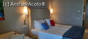 [P02] Junior suite sea view - nu era luxoasa dar era foarte curata si primitoare » foto by artemisa24
 - 
<span class="allrVoted glyphicon glyphicon-heart hidden" id="av1485421"></span>
<a class="m-l-10 hidden" id="sv1485421" onclick="voting_Foto_DelVot(,1485421,9101)" role="button">șterge vot <span class="glyphicon glyphicon-remove"></span></a>
<a id="v91485421" class=" c-red"  onclick="voting_Foto_SetVot(1485421)" role="button"><span class="glyphicon glyphicon-heart-empty"></span> <b>LIKE</b> = Votează poza</a> <img class="hidden"  id="f1485421W9" src="/imagini/loader.gif" border="0" /><span class="AjErrMes hidden" id="e1485421ErM"></span>