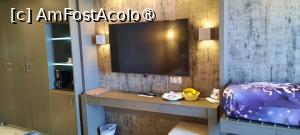 [P03] Junior suite sea view » foto by artemisa24
 - 
<span class="allrVoted glyphicon glyphicon-heart hidden" id="av1485422"></span>
<a class="m-l-10 hidden" id="sv1485422" onclick="voting_Foto_DelVot(,1485422,9101)" role="button">șterge vot <span class="glyphicon glyphicon-remove"></span></a>
<a id="v91485422" class=" c-red"  onclick="voting_Foto_SetVot(1485422)" role="button"><span class="glyphicon glyphicon-heart-empty"></span> <b>LIKE</b> = Votează poza</a> <img class="hidden"  id="f1485422W9" src="/imagini/loader.gif" border="0" /><span class="AjErrMes hidden" id="e1485422ErM"></span>