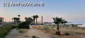 [P32] faleza din Rethymo » foto by artemisa24
 - 
<span class="allrVoted glyphicon glyphicon-heart hidden" id="av1485451"></span>
<a class="m-l-10 hidden" id="sv1485451" onclick="voting_Foto_DelVot(,1485451,9101)" role="button">șterge vot <span class="glyphicon glyphicon-remove"></span></a>
<a id="v91485451" class=" c-red"  onclick="voting_Foto_SetVot(1485451)" role="button"><span class="glyphicon glyphicon-heart-empty"></span> <b>LIKE</b> = Votează poza</a> <img class="hidden"  id="f1485451W9" src="/imagini/loader.gif" border="0" /><span class="AjErrMes hidden" id="e1485451ErM"></span>