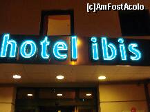 [P01] Ungaria-Gyor - Hotel Ibis » foto by Diaura*
 - 
<span class="allrVoted glyphicon glyphicon-heart hidden" id="av209944"></span>
<a class="m-l-10 hidden" id="sv209944" onclick="voting_Foto_DelVot(,209944,9125)" role="button">șterge vot <span class="glyphicon glyphicon-remove"></span></a>
<a id="v9209944" class=" c-red"  onclick="voting_Foto_SetVot(209944)" role="button"><span class="glyphicon glyphicon-heart-empty"></span> <b>LIKE</b> = Votează poza</a> <img class="hidden"  id="f209944W9" src="/imagini/loader.gif" border="0" /><span class="AjErrMes hidden" id="e209944ErM"></span>