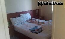 P08 [JUN-2011] Dormitorul cu pat dublu.