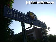 [P01] Alanya - Meryan Hotel - intrare » foto by biancuta
 - 
<span class="allrVoted glyphicon glyphicon-heart hidden" id="av213720"></span>
<a class="m-l-10 hidden" id="sv213720" onclick="voting_Foto_DelVot(,213720,9206)" role="button">șterge vot <span class="glyphicon glyphicon-remove"></span></a>
<a id="v9213720" class=" c-red"  onclick="voting_Foto_SetVot(213720)" role="button"><span class="glyphicon glyphicon-heart-empty"></span> <b>LIKE</b> = Votează poza</a> <img class="hidden"  id="f213720W9" src="/imagini/loader.gif" border="0" /><span class="AjErrMes hidden" id="e213720ErM"></span>