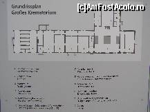 [P26] Memorialul de la Dachau - Planul crematoriului nou » foto by RoF*
 - 
<span class="allrVoted glyphicon glyphicon-heart hidden" id="av377944"></span>
<a class="m-l-10 hidden" id="sv377944" onclick="voting_Foto_DelVot(,377944,9209)" role="button">șterge vot <span class="glyphicon glyphicon-remove"></span></a>
<a id="v9377944" class=" c-red"  onclick="voting_Foto_SetVot(377944)" role="button"><span class="glyphicon glyphicon-heart-empty"></span> <b>LIKE</b> = Votează poza</a> <img class="hidden"  id="f377944W9" src="/imagini/loader.gif" border="0" /><span class="AjErrMes hidden" id="e377944ErM"></span>
