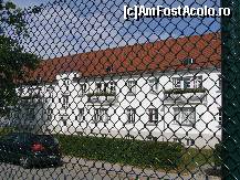 [P03] Memorialul de la Dachau - fosta cladire rezidentiala, actualmente sediul Politiei » foto by RoF*
 - 
<span class="allrVoted glyphicon glyphicon-heart hidden" id="av377919"></span>
<a class="m-l-10 hidden" id="sv377919" onclick="voting_Foto_DelVot(,377919,9209)" role="button">șterge vot <span class="glyphicon glyphicon-remove"></span></a>
<a id="v9377919" class=" c-red"  onclick="voting_Foto_SetVot(377919)" role="button"><span class="glyphicon glyphicon-heart-empty"></span> <b>LIKE</b> = Votează poza</a> <img class="hidden"  id="f377919W9" src="/imagini/loader.gif" border="0" /><span class="AjErrMes hidden" id="e377919ErM"></span>