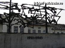 [P50] Memorialul de la Dachau - Monumentul commorativ » foto by RoF*
 - 
<span class="allrVoted glyphicon glyphicon-heart hidden" id="av377968"></span>
<a class="m-l-10 hidden" id="sv377968" onclick="voting_Foto_DelVot(,377968,9209)" role="button">șterge vot <span class="glyphicon glyphicon-remove"></span></a>
<a id="v9377968" class=" c-red"  onclick="voting_Foto_SetVot(377968)" role="button"><span class="glyphicon glyphicon-heart-empty"></span> <b>LIKE</b> = Votează poza</a> <img class="hidden"  id="f377968W9" src="/imagini/loader.gif" border="0" /><span class="AjErrMes hidden" id="e377968ErM"></span>