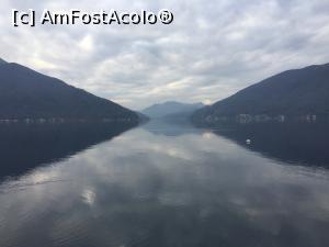 [P17] Lacul Lugano » foto by Mete
 - 
<span class="allrVoted glyphicon glyphicon-heart hidden" id="av903924"></span>
<a class="m-l-10 hidden" id="sv903924" onclick="voting_Foto_DelVot(,903924,9220)" role="button">șterge vot <span class="glyphicon glyphicon-remove"></span></a>
<a id="v9903924" class=" c-red"  onclick="voting_Foto_SetVot(903924)" role="button"><span class="glyphicon glyphicon-heart-empty"></span> <b>LIKE</b> = Votează poza</a> <img class="hidden"  id="f903924W9" src="/imagini/loader.gif" border="0" /><span class="AjErrMes hidden" id="e903924ErM"></span>