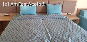 [P01]  -- <small>// FĂRĂ DESCRIERE</small> » foto by gratziela
 - 
<span class="allrVoted glyphicon glyphicon-heart hidden" id="av1008196"></span>
<a class="m-l-10 hidden" id="sv1008196" onclick="voting_Foto_DelVot(,1008196,9284)" role="button">șterge vot <span class="glyphicon glyphicon-remove"></span></a>
<a id="v91008196" class=" c-red"  onclick="voting_Foto_SetVot(1008196)" role="button"><span class="glyphicon glyphicon-heart-empty"></span> <b>LIKE</b> = Votează poza</a> <img class="hidden"  id="f1008196W9" src="/imagini/loader.gif" border="0" /><span class="AjErrMes hidden" id="e1008196ErM"></span>