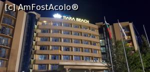 [P06]  -- <small>// FĂRĂ DESCRIERE</small> » foto by gratziela
 - 
<span class="allrVoted glyphicon glyphicon-heart hidden" id="av1008210"></span>
<a class="m-l-10 hidden" id="sv1008210" onclick="voting_Foto_DelVot(,1008210,9284)" role="button">șterge vot <span class="glyphicon glyphicon-remove"></span></a>
<a id="v91008210" class=" c-red"  onclick="voting_Foto_SetVot(1008210)" role="button"><span class="glyphicon glyphicon-heart-empty"></span> <b>LIKE</b> = Votează poza</a> <img class="hidden"  id="f1008210W9" src="/imagini/loader.gif" border="0" /><span class="AjErrMes hidden" id="e1008210ErM"></span>